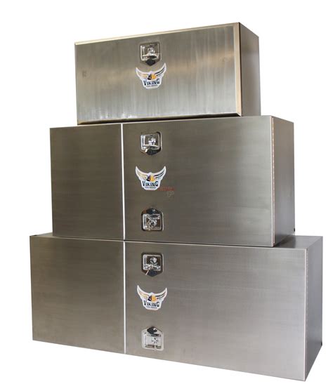 custom stainless steel tool boxes|stainless steel toolbox small truck.